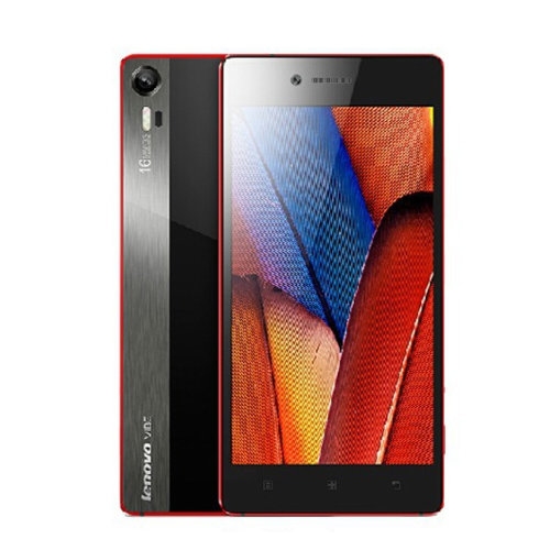 Замена аккумулятора lenovo vibe