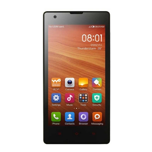 Xiaomi 1c или 1s что лучше