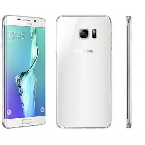 Samsung Galaxy S6 Edge Plus Auf Werkseinstellungen Zurücksetzen